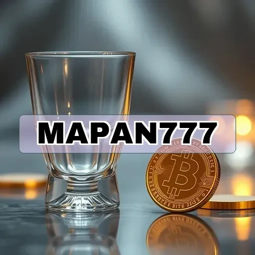 mapan777: Game Gratis Seru untuk Penggemar Game Online