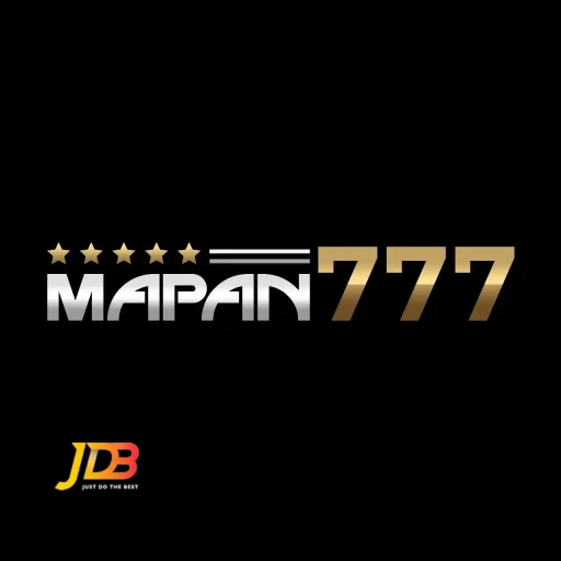 mapan777