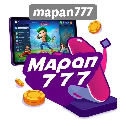 Berita 3