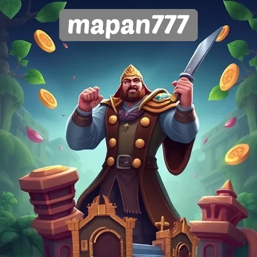 Berita 2