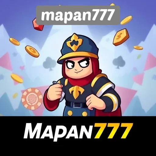 Berita 4