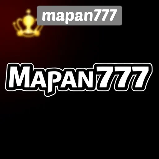 Mengenal Mapan777 Situs Game Populer di Indonesia