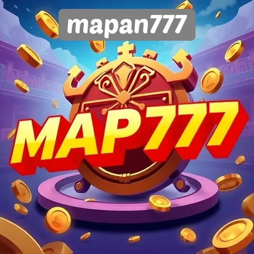 Review Fitur Terbaru di Mapan777 yang Patut Dicoba