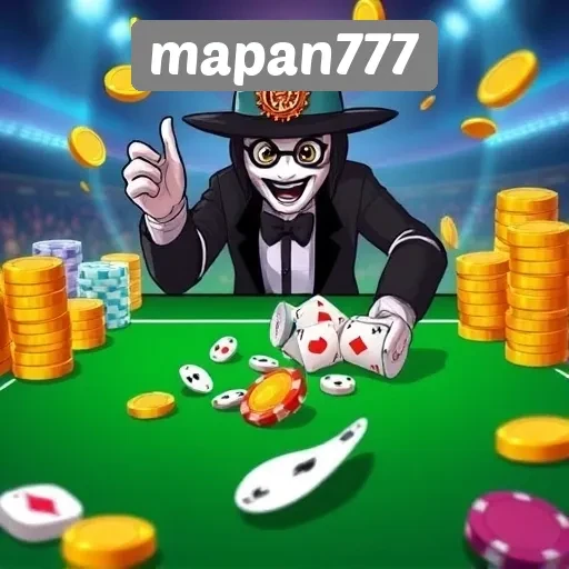 Berita 5