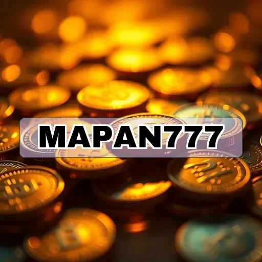 mapan777: Keseruan dan Keuntungan dari Promo Khusus yang Menarik