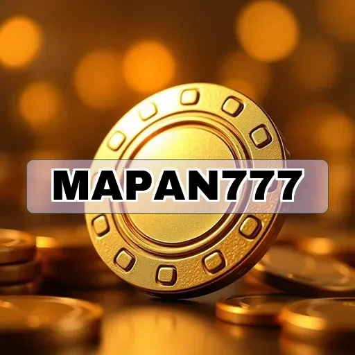 mapan777 Menyajikan Pengalaman Streaming Game Terbaik untuk Gamer